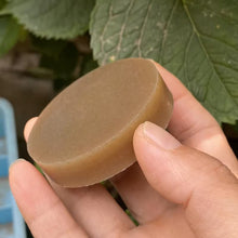 Natural Kunlun Jade Rough Nephrite Raw