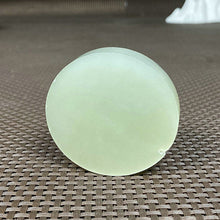 Natural Kunlun Jade Rough Nephrite Raw