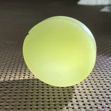 Natural Kunlun Jade Rough Nephrite Raw