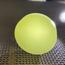 Natural Kunlun Jade Rough Nephrite Raw