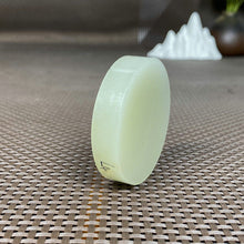 Natural Kunlun Jade Rough Nephrite Raw