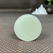 Natural Kunlun Jade Rough Nephrite Raw