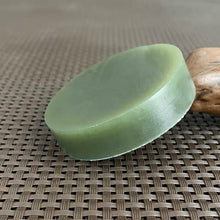 Natural Kunlun Jade Rough Nephrite Raw