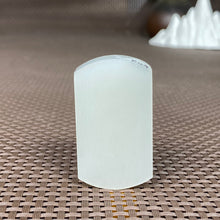 Natural Kunlun Jade Rough Nephrite Raw