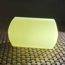 Natural Kunlun Jade Rough Nephrite Raw