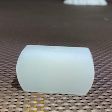 Natural Kunlun Jade Rough Nephrite Raw