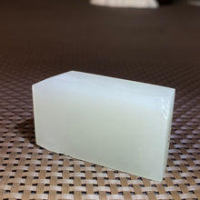 Natural Kunlun Jade Rough Nephrite Raw