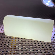 Natural Kunlun Jade Rough Nephrite Raw