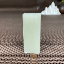 Natural Kunlun Jade Rough Nephrite Raw
