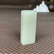 Natural Kunlun Jade Rough Nephrite Raw