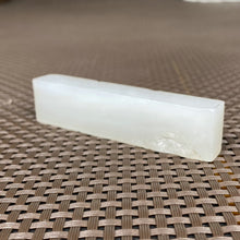 Natural Kunlun Jade Rough Nephrite Raw