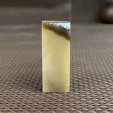 Natural Siberian Jade Rough Nephrite Raw