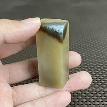 Natural Siberian Jade Rough Nephrite Raw