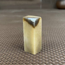 Natural Siberian Jade Rough Nephrite Raw