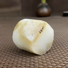 Natural Siberian Jade Rough Nephrite Raw