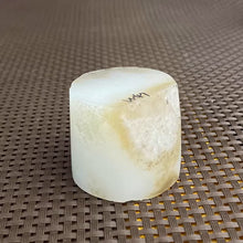 Natural Siberian Jade Rough Nephrite Raw