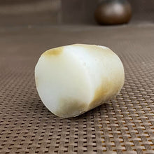 Natural Siberian Jade Rough Nephrite Raw