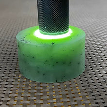 Natural Siberian Jade Rough Nephrite Raw