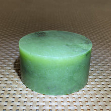 Natural Siberian Jade Rough Nephrite Raw