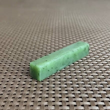 Natural Siberian Jade Rough Nephrite Raw