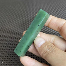 Natural Siberian Jade Rough Nephrite Raw