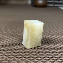 Natural Siberian Jade Rough Nephrite Raw