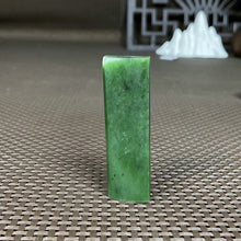 Natural Siberian Jade Rough Nephrite Raw