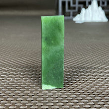 Natural Siberian Jade Rough Nephrite Raw