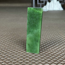 Natural Siberian Jade Rough Nephrite Raw