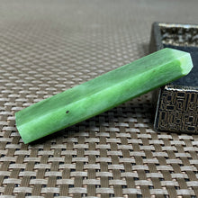 Natural Siberian Jade Rough Nephrite Raw
