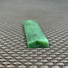 Natural Siberian Jade Rough Nephrite Raw