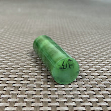 Natural Siberian Jade Rough Nephrite Raw