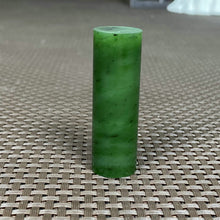 Natural Siberian Jade Rough Nephrite Raw