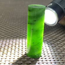 Natural Siberian Jade Rough Nephrite Raw