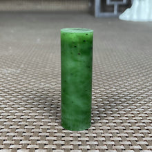 Natural Siberian Jade Rough Nephrite Raw