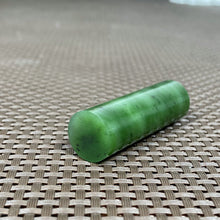 Natural Siberian Jade Rough Nephrite Raw