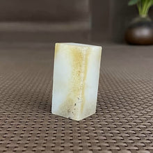 Natural Siberian Jade Rough Nephrite Raw