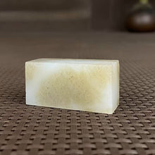 Natural Siberian Jade Rough Nephrite Raw