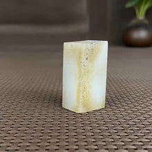 Natural Siberian Jade Rough Nephrite Raw