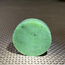 Natural Siberian Jade Rough Nephrite Raw