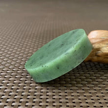Natural Siberian Jade Rough Nephrite Raw