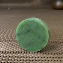 Natural Siberian Jade Rough Nephrite Raw