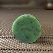 Natural Siberian Jade Rough Nephrite Raw