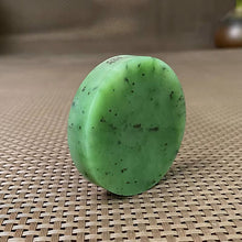 Natural Siberian Jade Rough Nephrite Raw