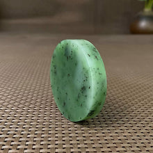 Natural Siberian Jade Rough Nephrite Raw