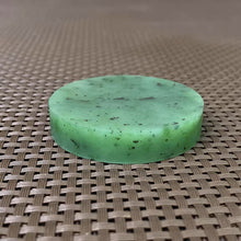 Natural Siberian Jade Rough Nephrite Raw