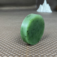 Natural Siberian Jade Rough Nephrite Raw