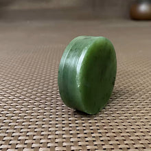 Natural Siberian Jade Rough Nephrite Raw