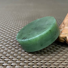 Natural Siberian Jade Rough Nephrite Raw