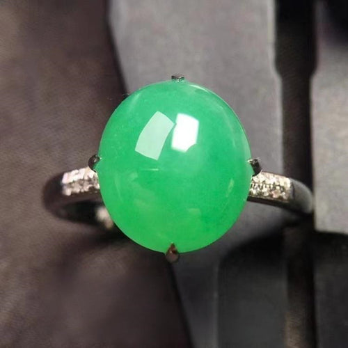 NaturalJadeEngagementRingJadeiteWeddingRing406-1